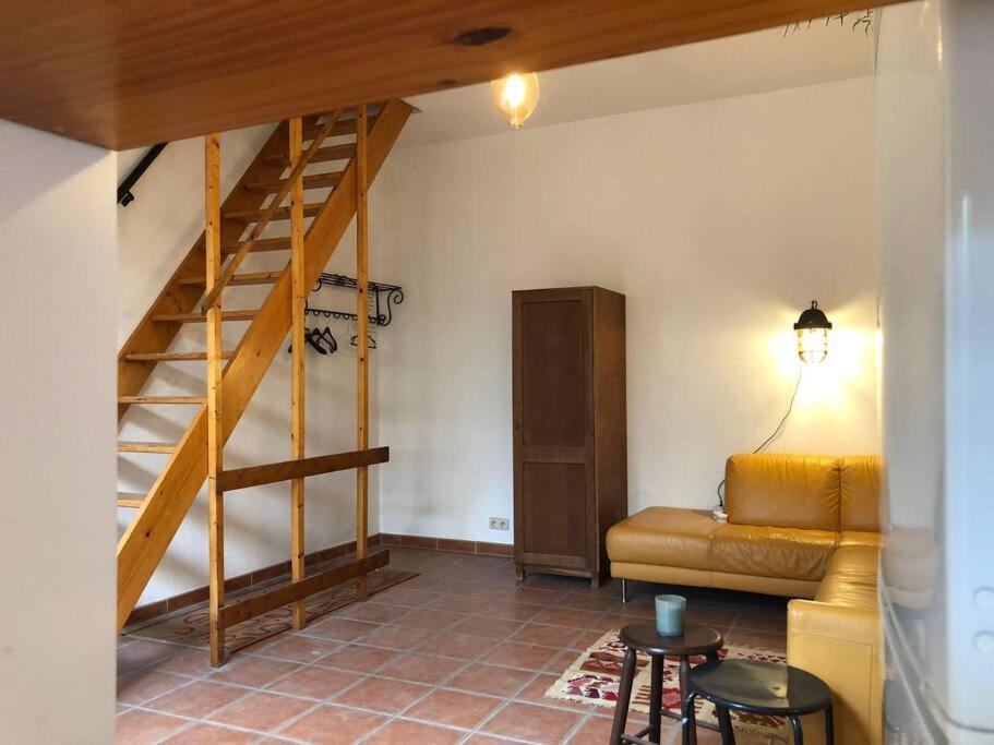 Cozy & Comfy House In Forest! *