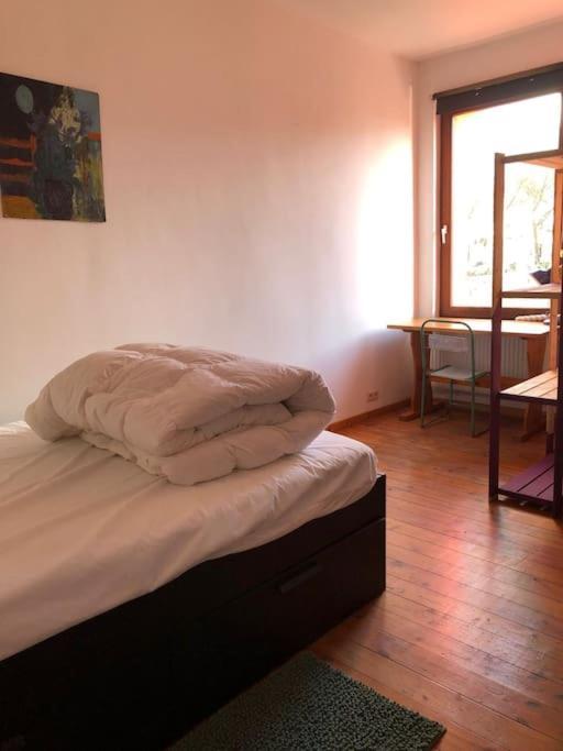 Cozy & Comfy House In Forest! Holiday home