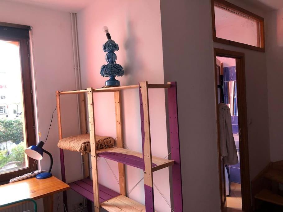 Cozy & Comfy House In Forest! Holiday home *