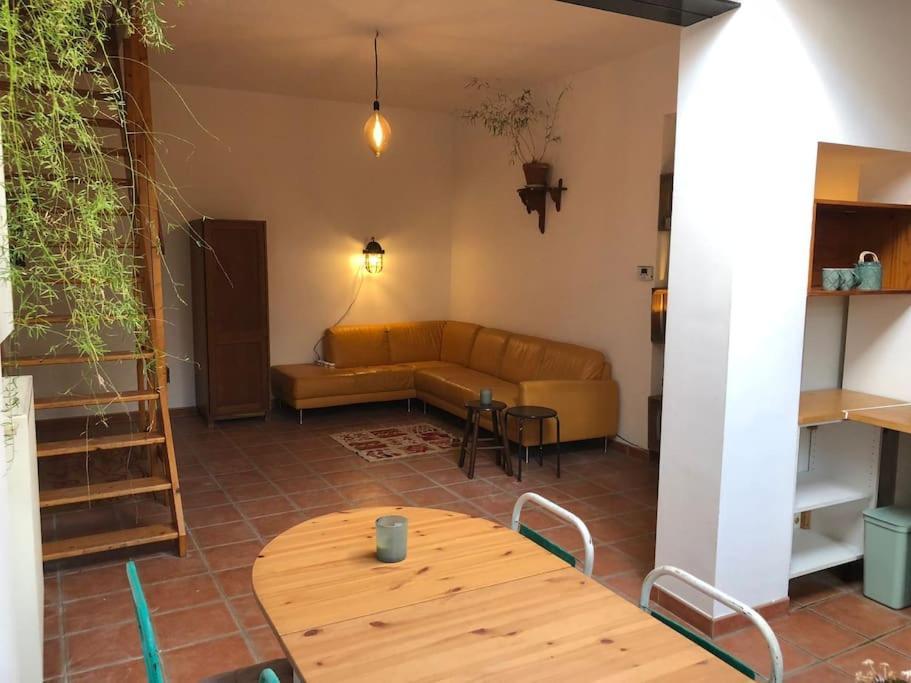 Cozy & Comfy House In Forest! * Brussels