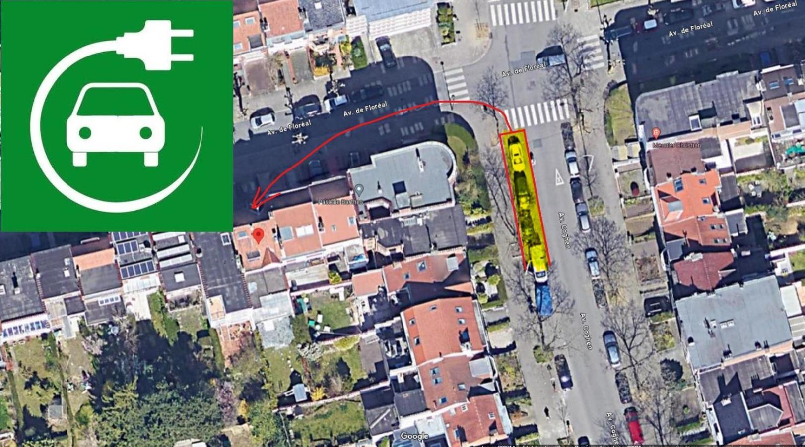 Calm, & Birdsong Homestay