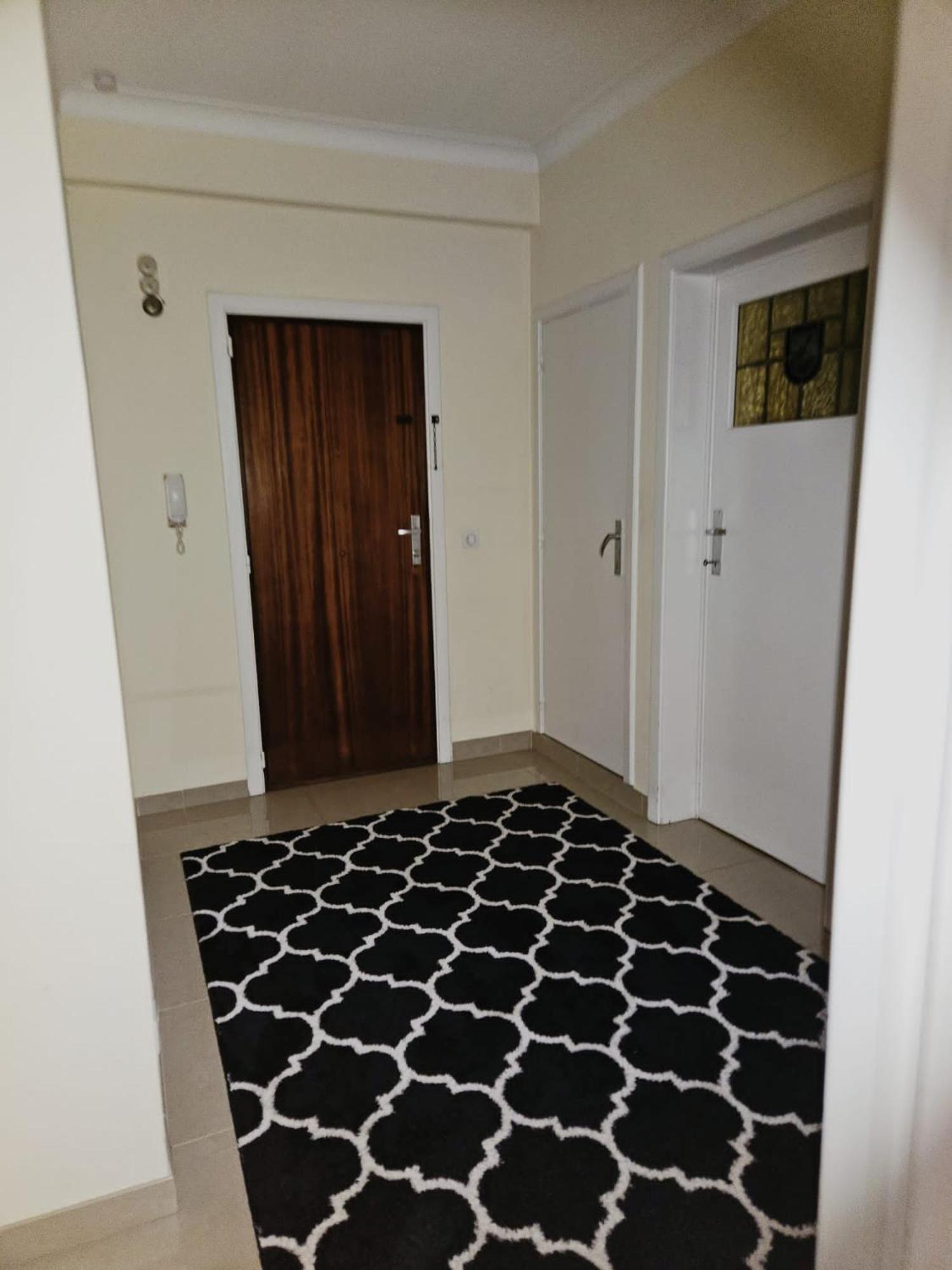 Luxurious 3 * Brussels