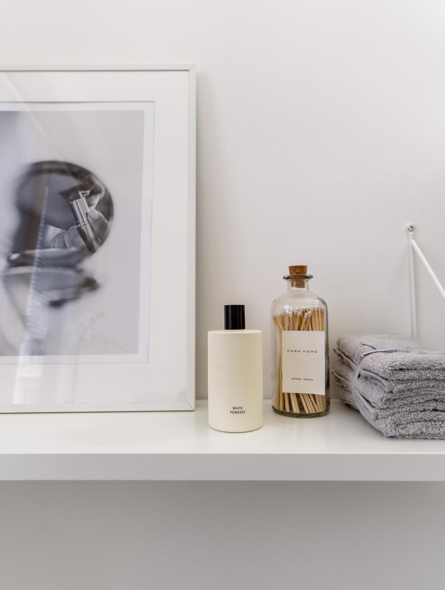 Sublime - Quartier Louise ! Apartment *