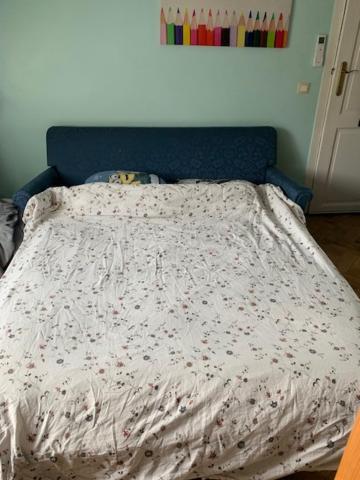 In Maison De Metre In Etterbeek * Brussels