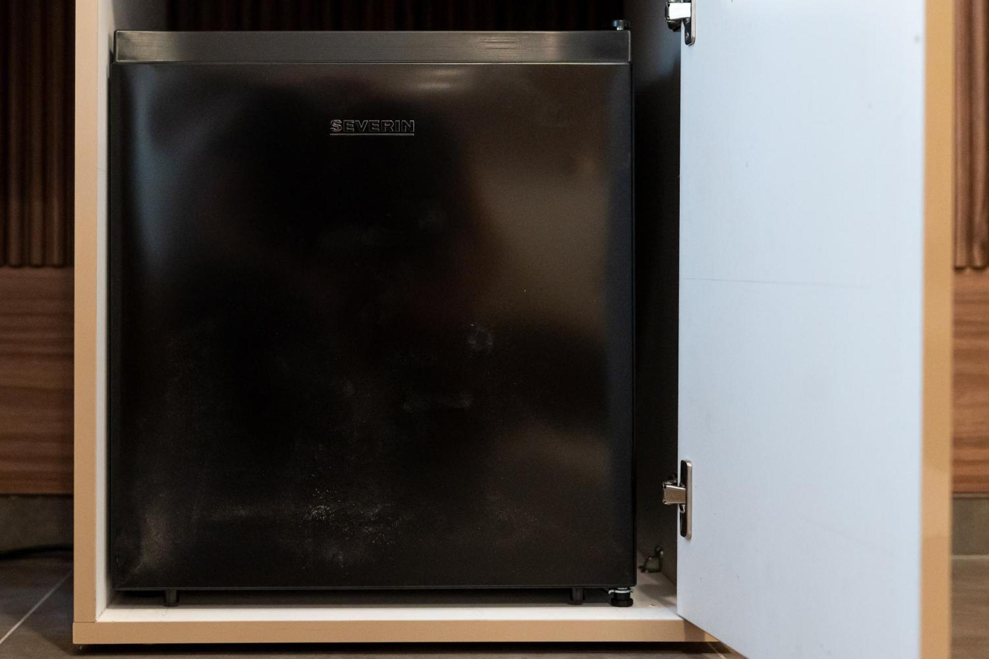 Appartement Luxueuse De Standing 1 Brussel