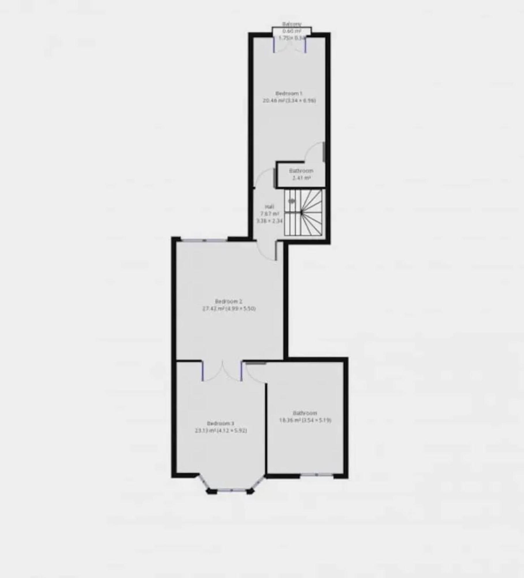 Spacious In Brussels, Large Private Garden Brussels