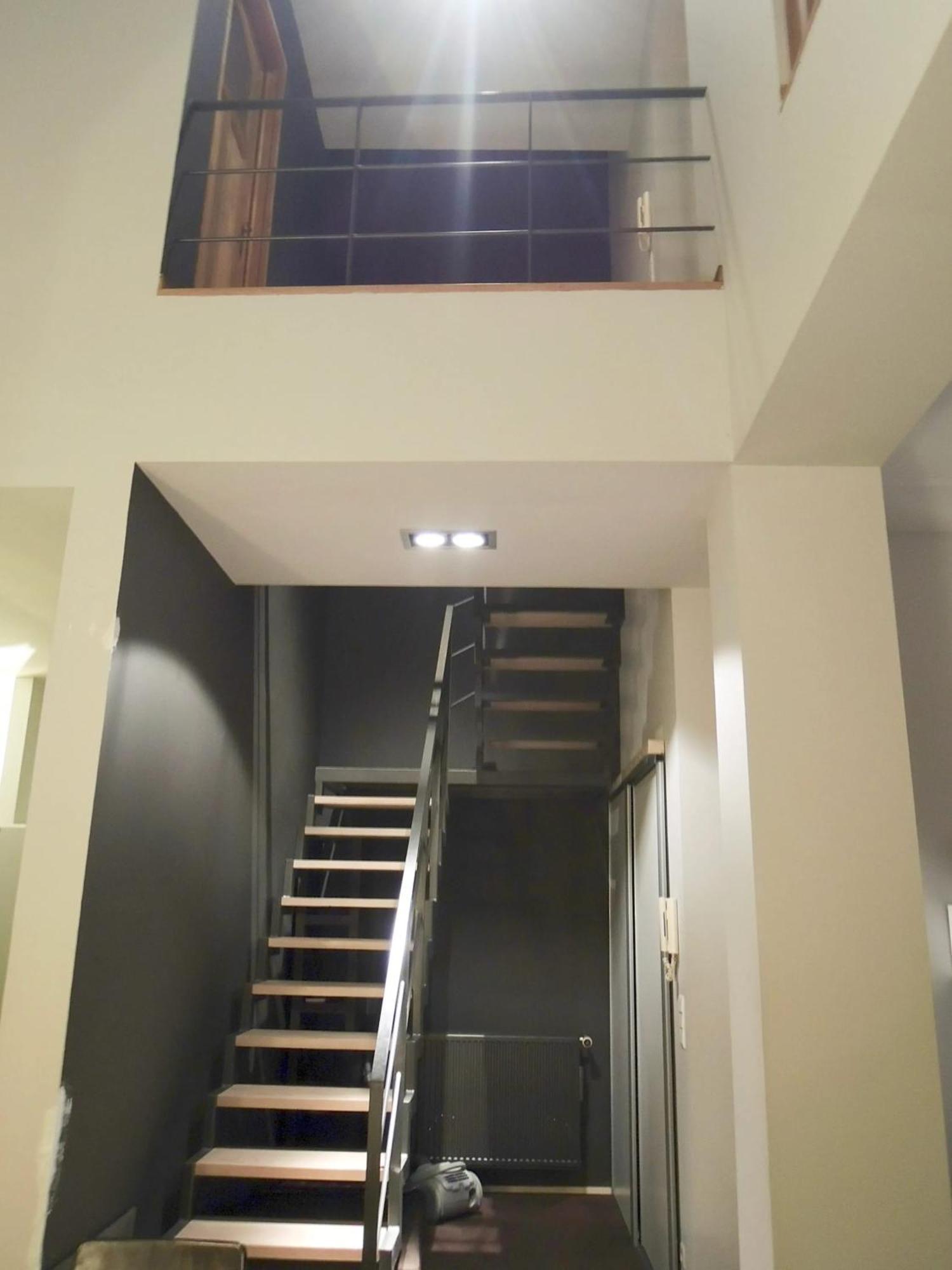 Spacious In Brussels, Large Private Garden *