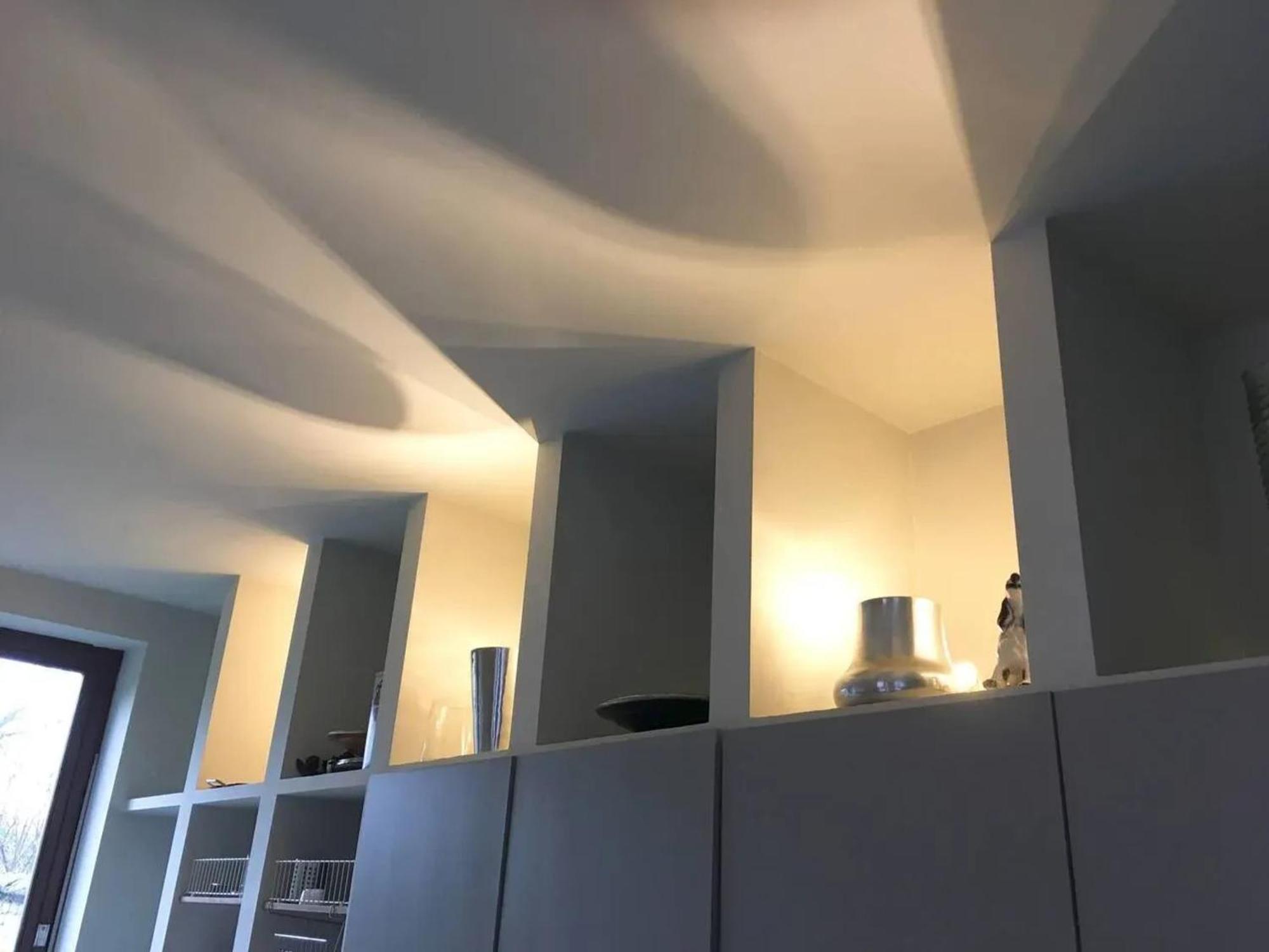 Spacious In Brussels, Large Private Garden