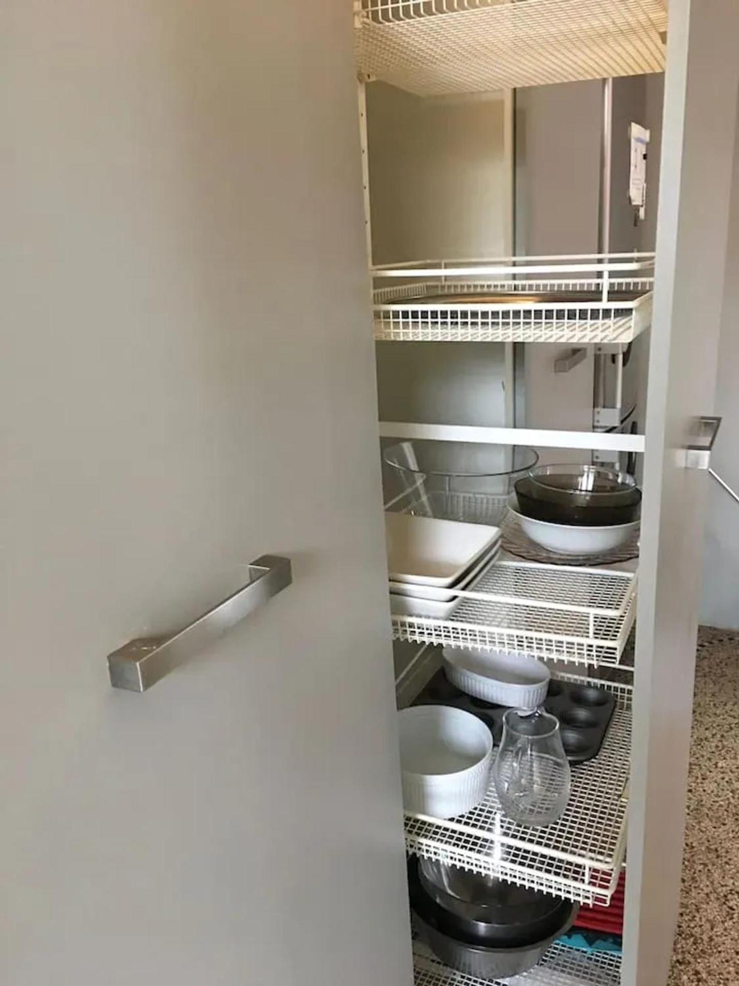 Spacious In Brussels, Large Private Garden Brussels