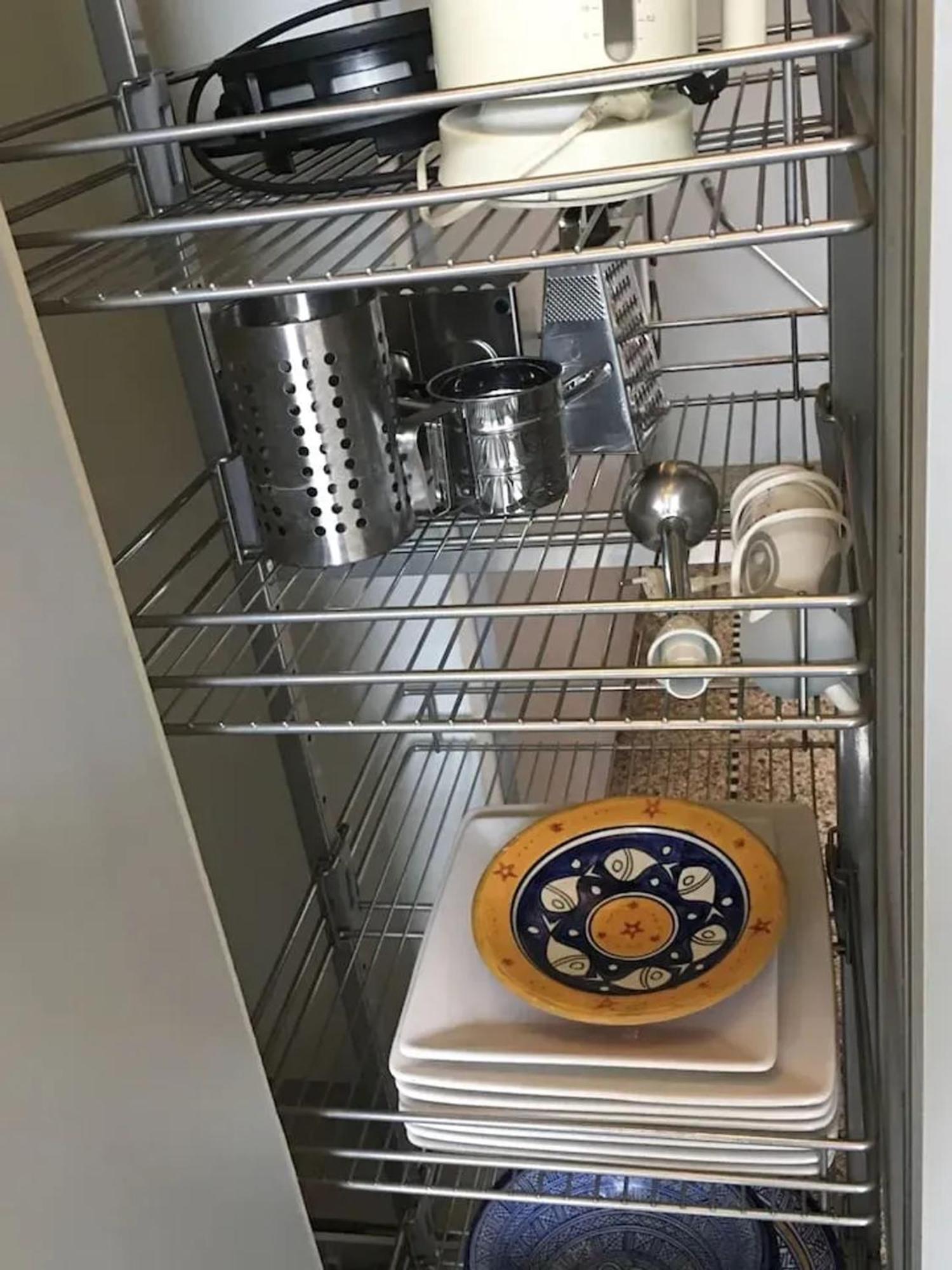 Apartment Spacious In Brussels, Large Private Garden *