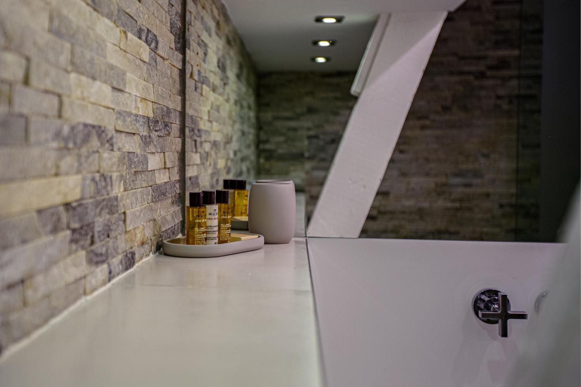 Apartment Couronne Brussels
