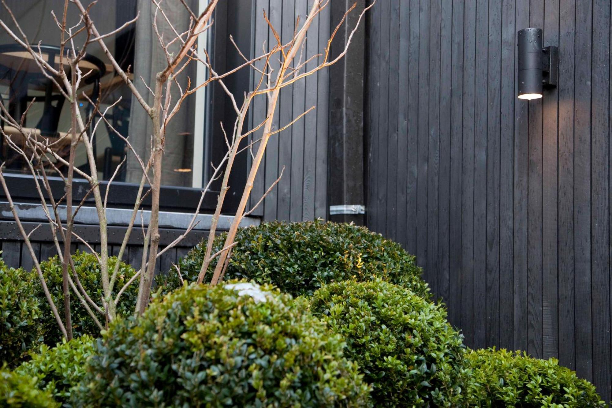Bed & Breakfast A Cote Du Cinquantenaire 4*