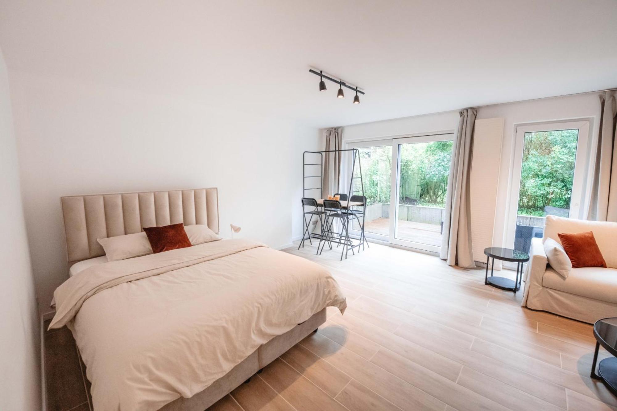 K-suites *