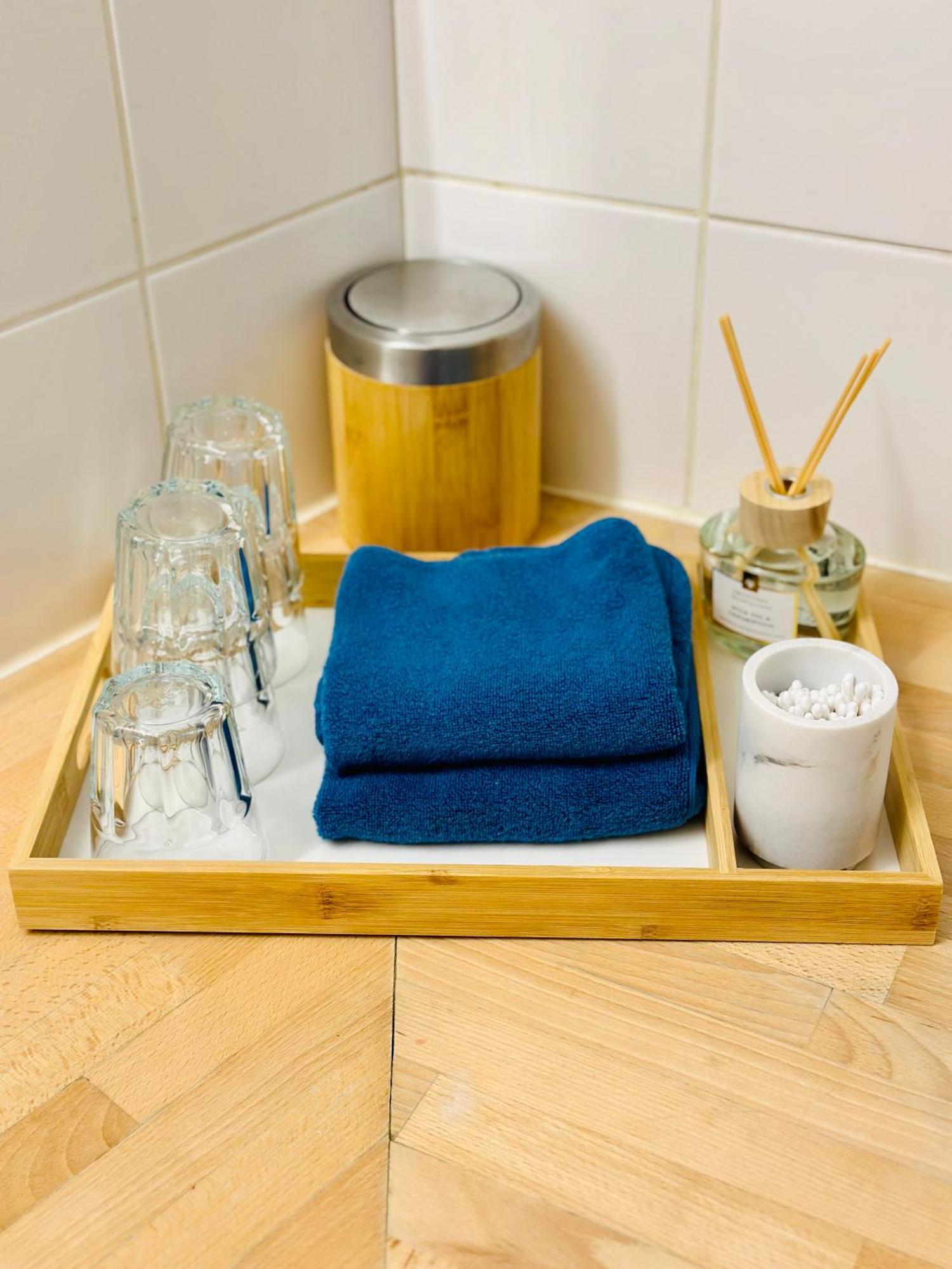 Oasis-spacious Loft In Excellent Location Apartment *