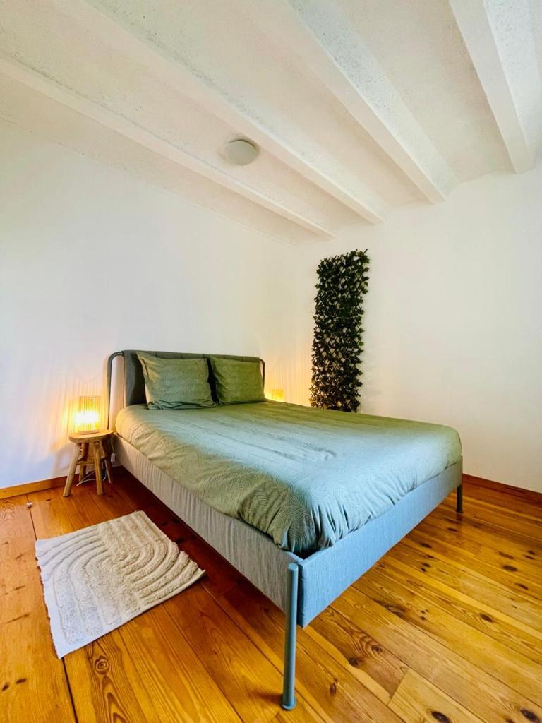 Apartment Oasis-spacious Loft In Excellent Location *