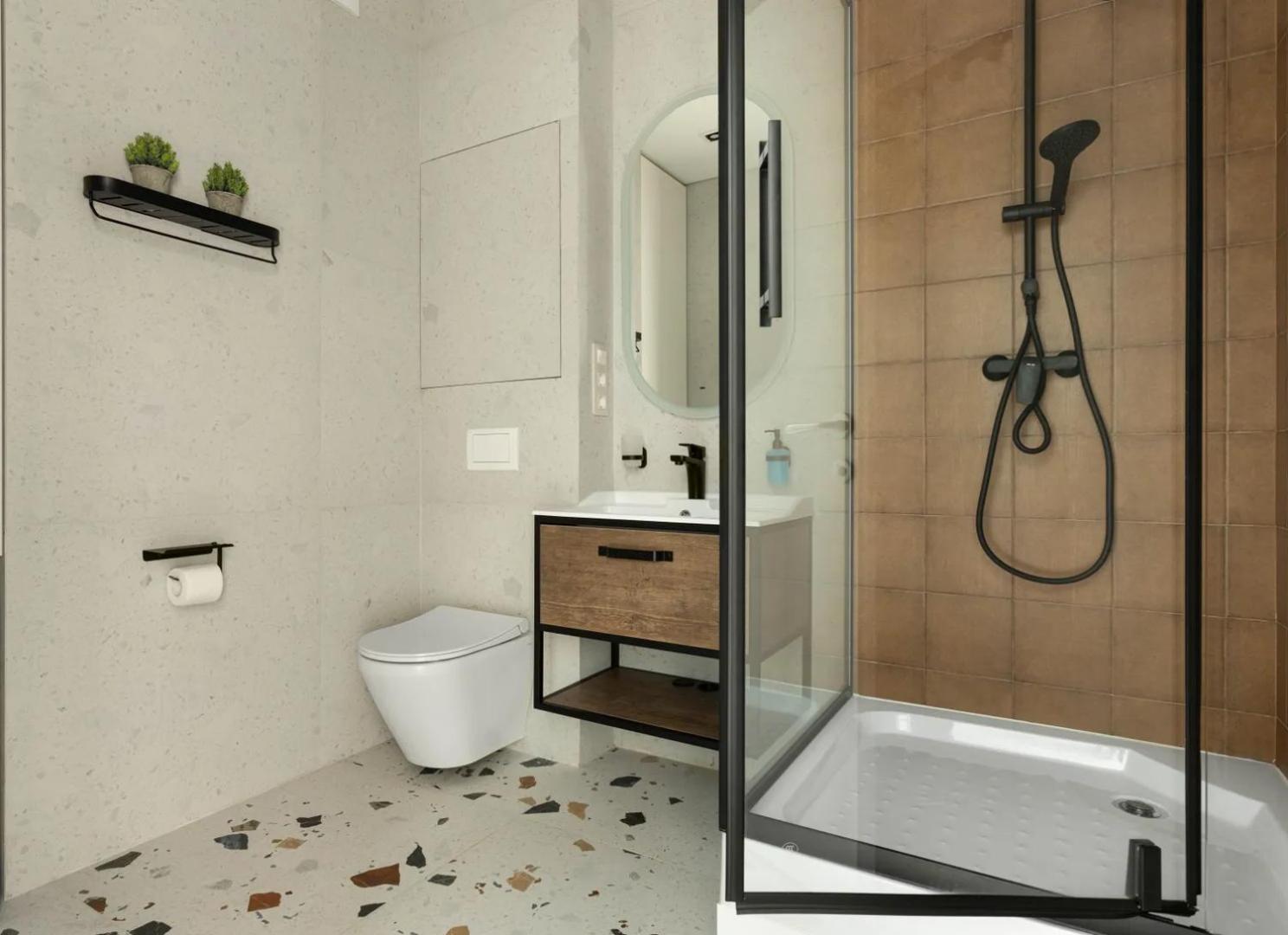 Stijlvolle Design Appartementen Apartment Brussels