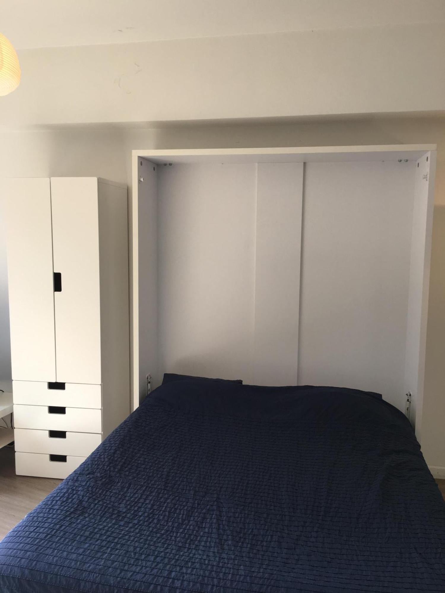 Flat Sympa Next Grand Place Apartment Brussels