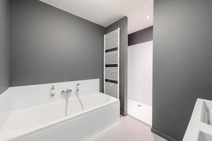 Smartflats - Postiers * Bruxelas