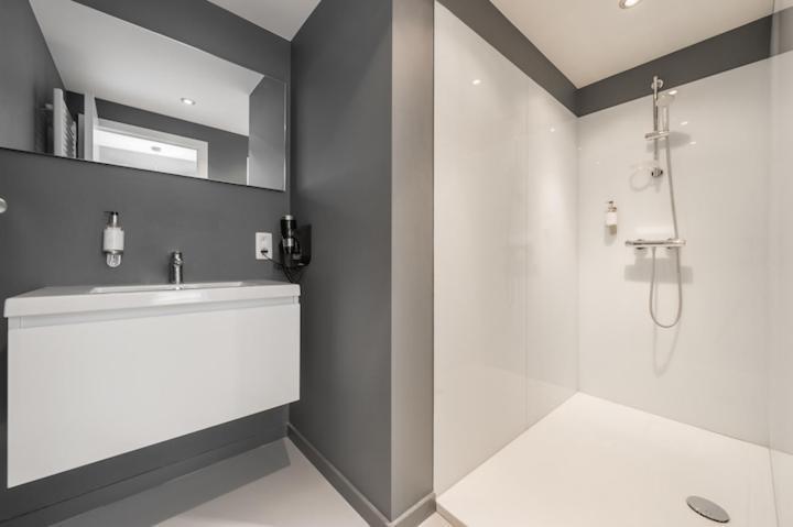 Smartflats - Postiers Apartamento