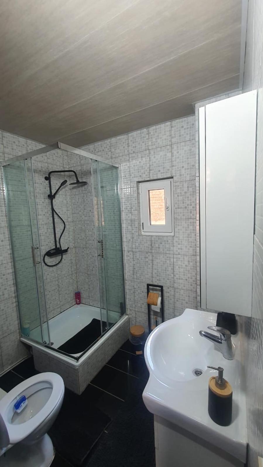 Apartment Ailes Center 1 *