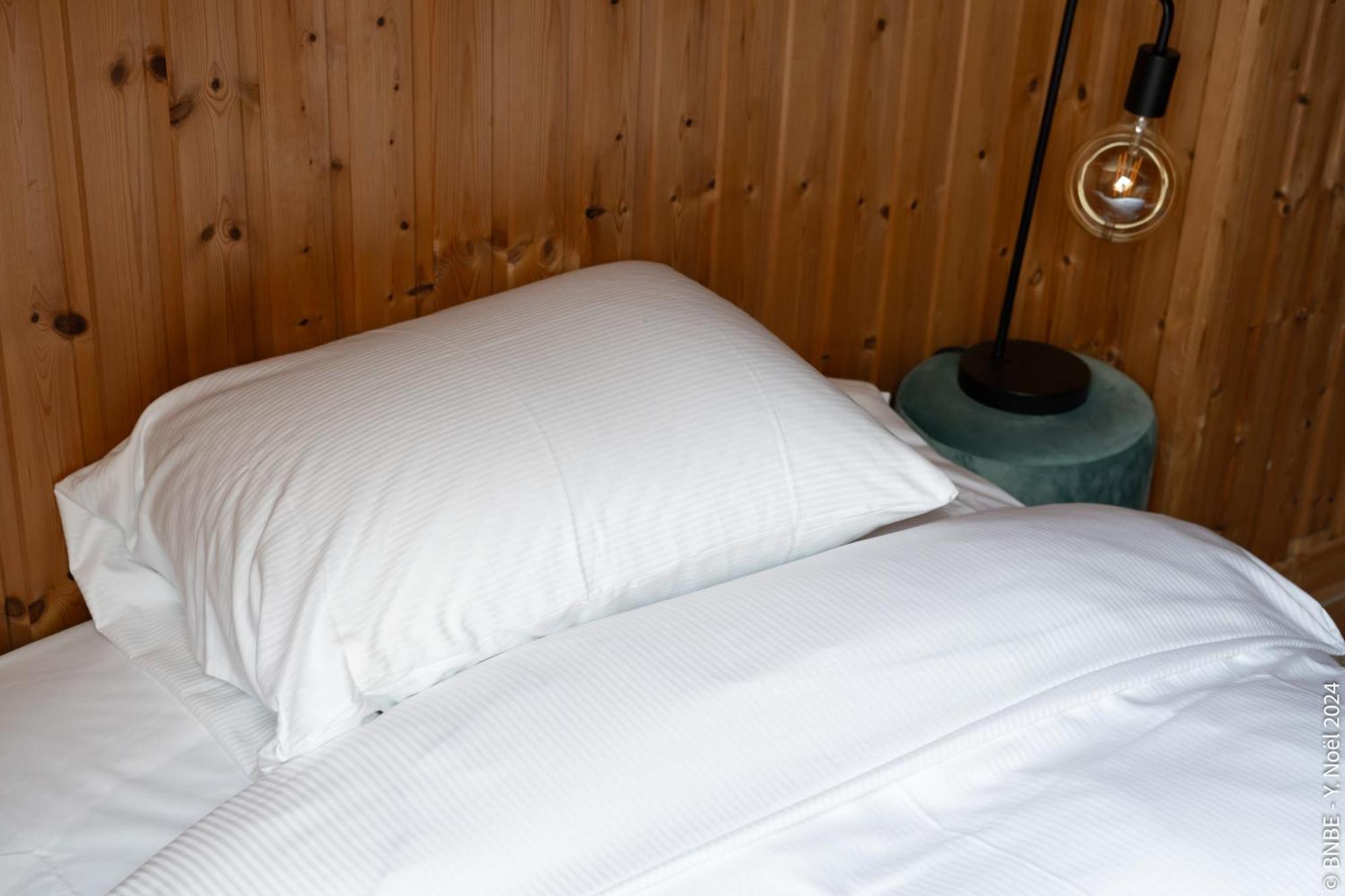 Biệt thự La Louve - Big Place & Garden - Parking Gratuit