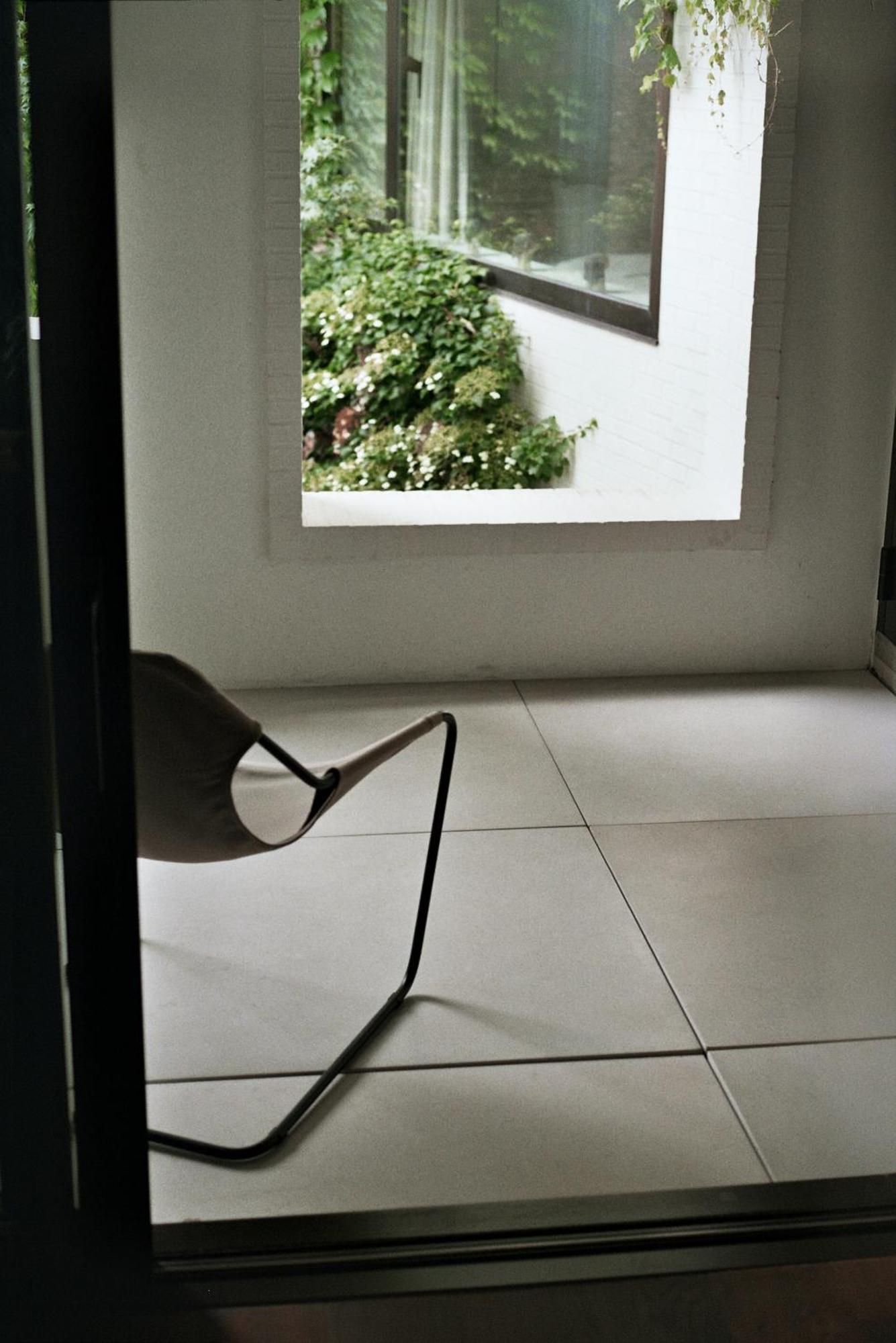 Accommodatie bij particulieren Teddy Picker