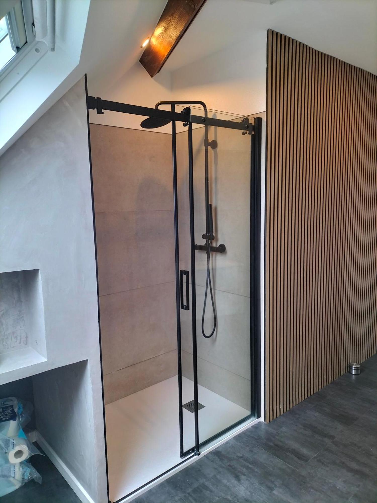 Apartment New Cozy In Porte De Hal Brussels