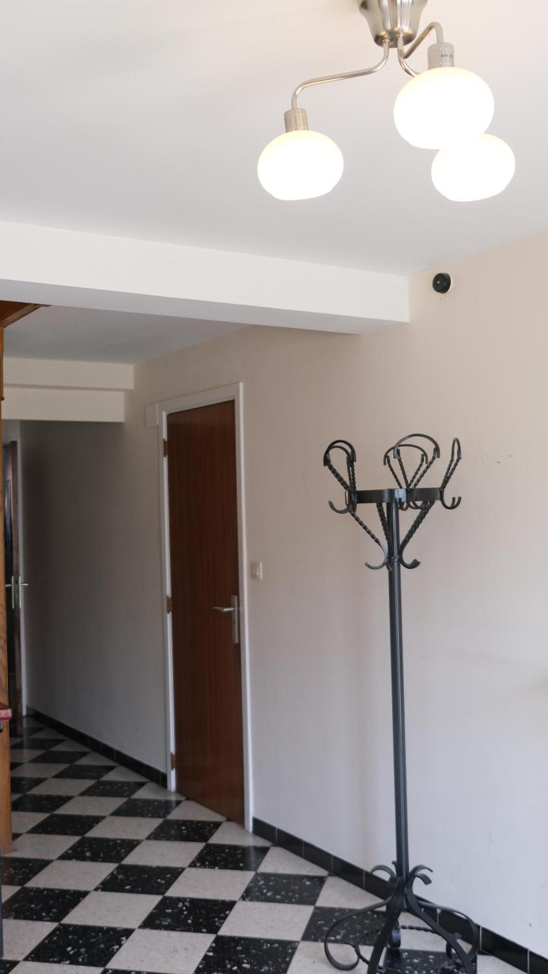 Maison Familiale Bahay bakasyunan *