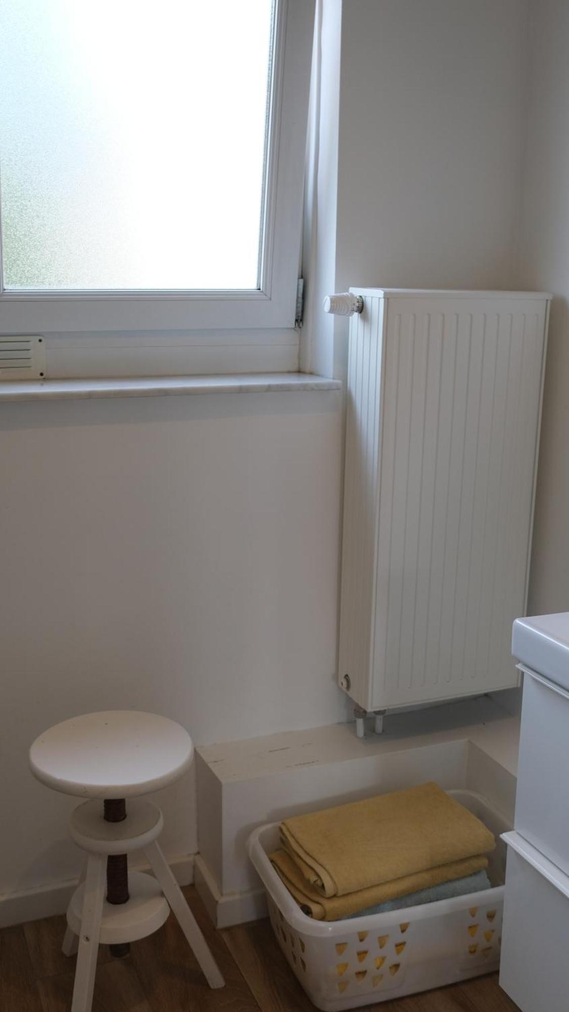Maison Familiale Brussels