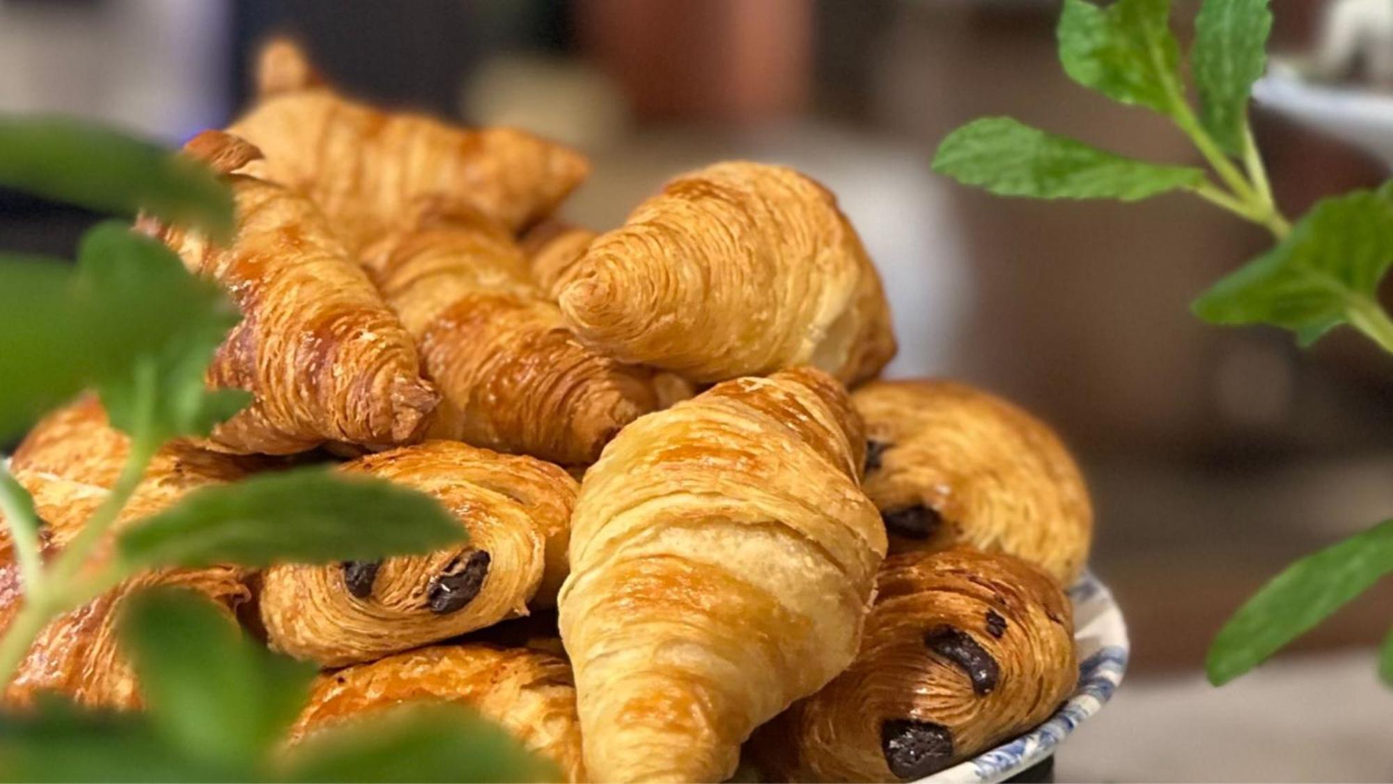 Indigo Brussels - By Ihg 4*