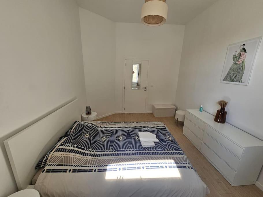 Cosy Joseph Claes Apartamento Bruxelas