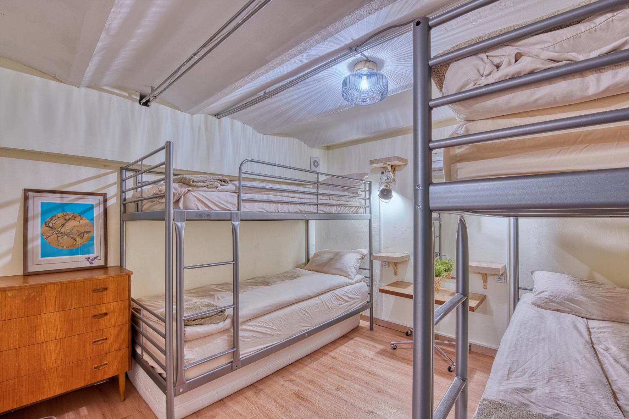 Comenstay Brussels