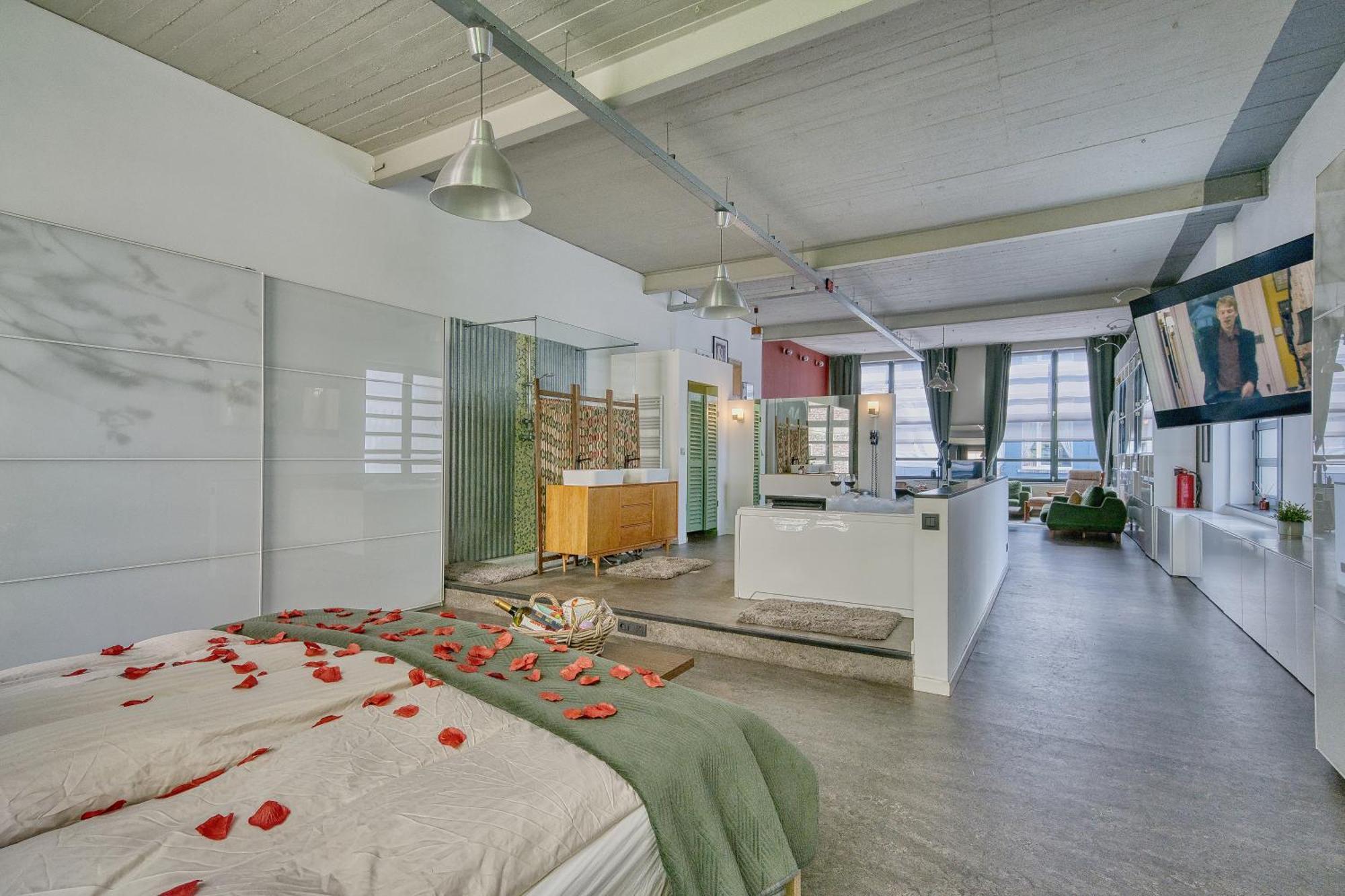 Comenstay Brussels Bed & Breakfast Anderlecht