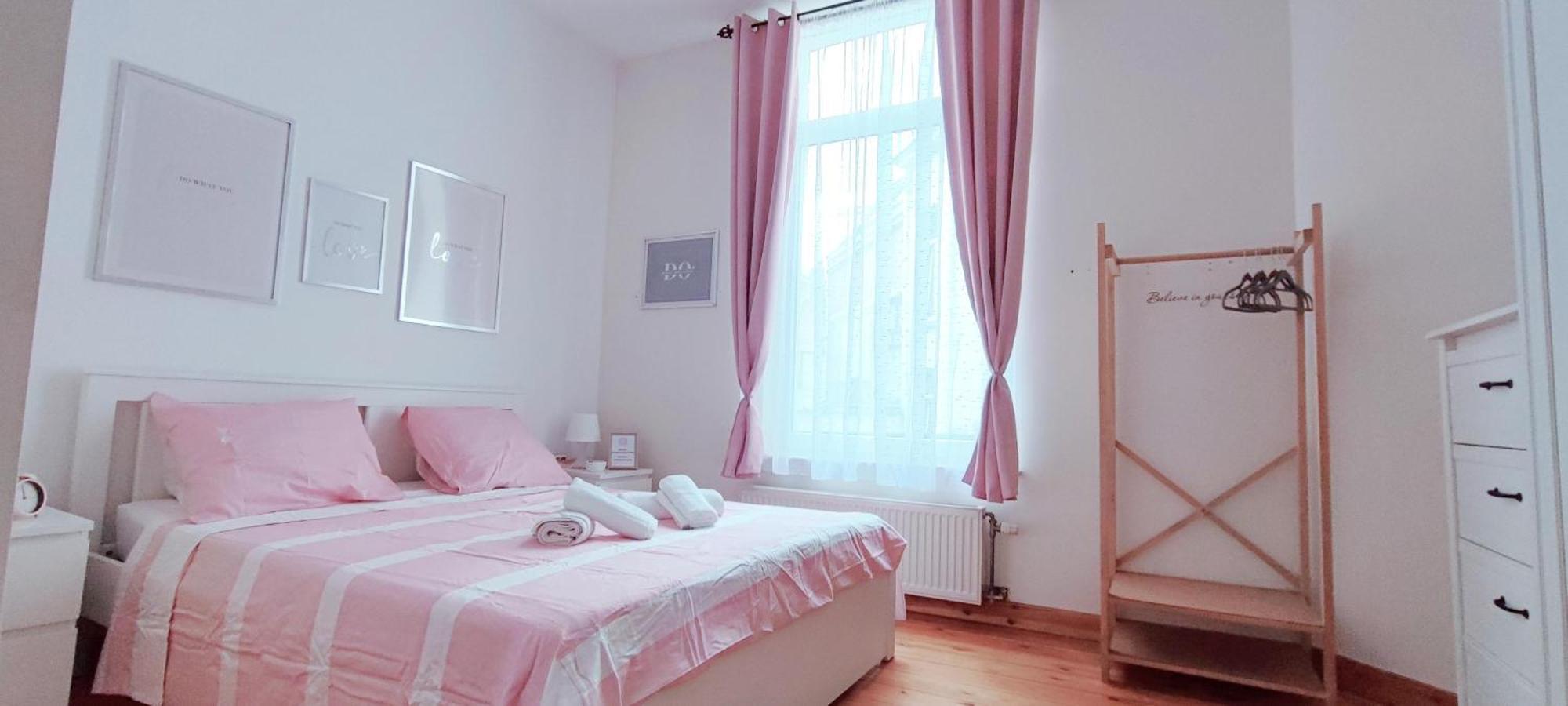 Hospedagem domiciliar Private Center