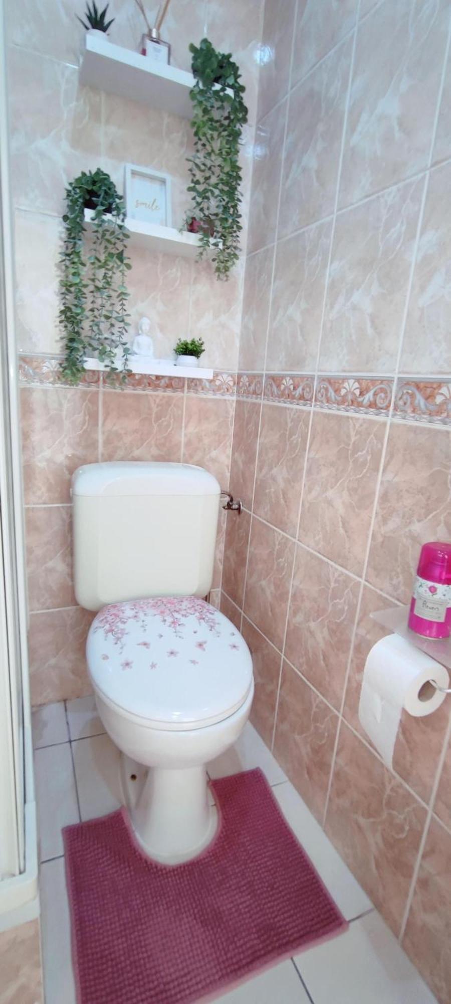 Hospedagem domiciliar Private Center *