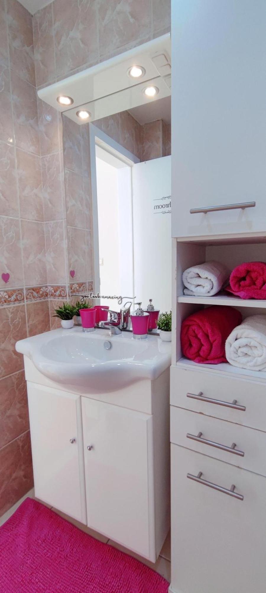 Hospedagem domiciliar Private Center Bruxelas
