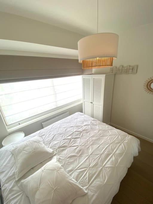1 Avec Parking Au Coeur De 2d Apartment *