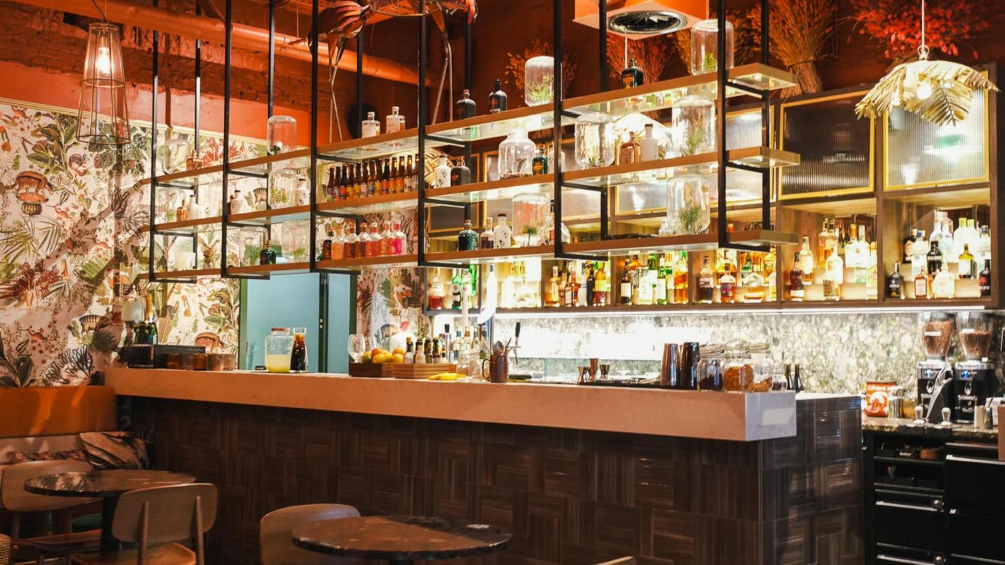 Indigo Brussels - By Ihg 4* Saint-Josse-ten-Noode
