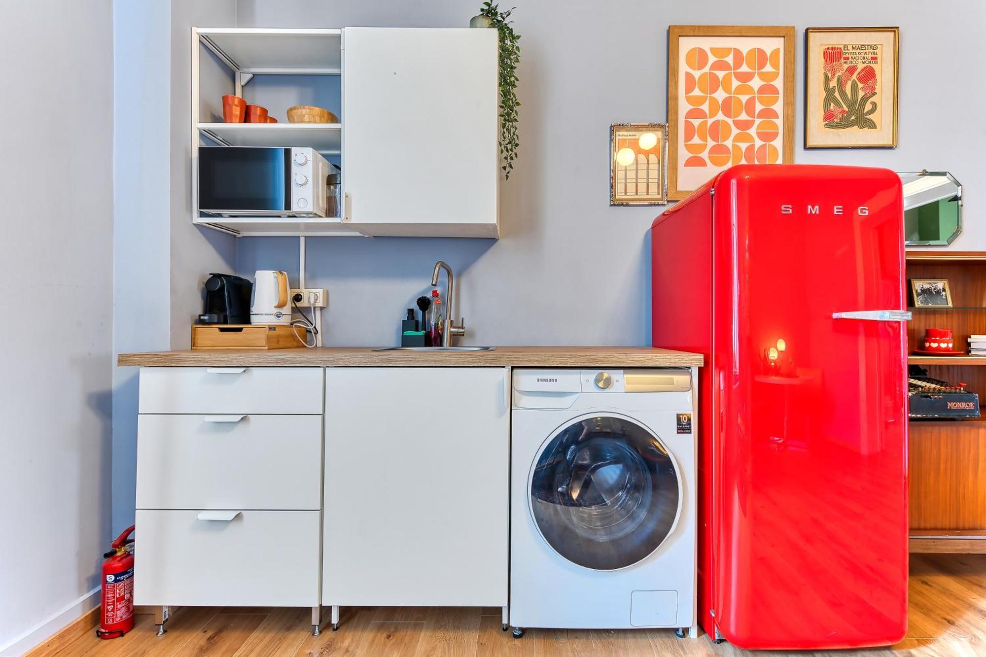 Bed & Breakfast Comenstay Brussels *