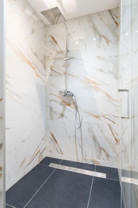 Apartamento Luxueux 5 Chambre-verifiez Le Numero Sur Les Images