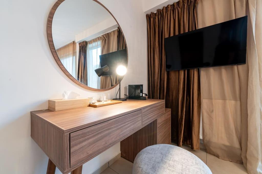 Luxueux 5 Chambre-verifiez Le Numero Sur Les Images * Bruxelas