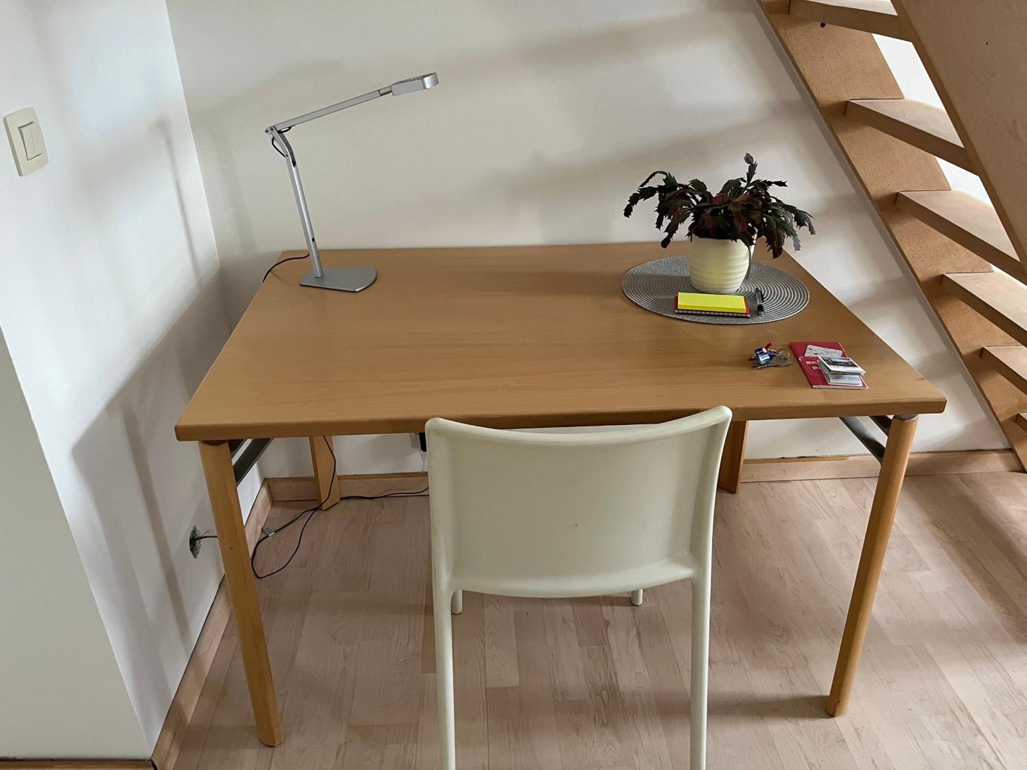 Apartment Tintin Brussels