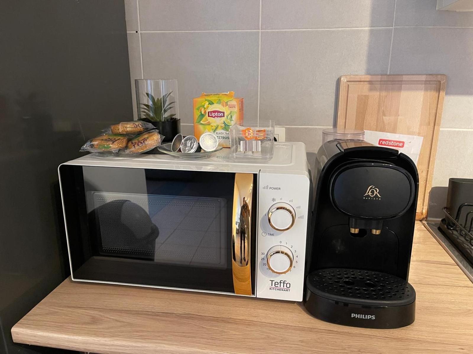 La Belle Etoile De *