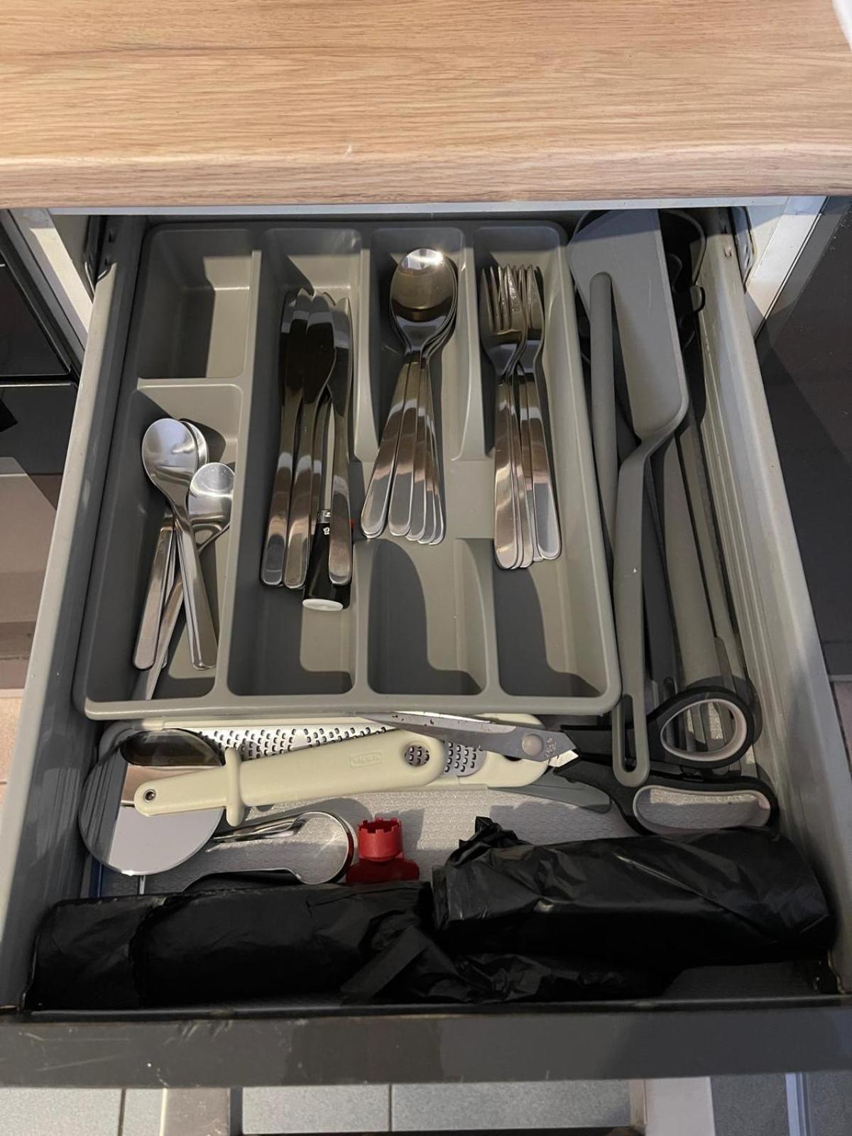 La Belle Etoile De Brussels