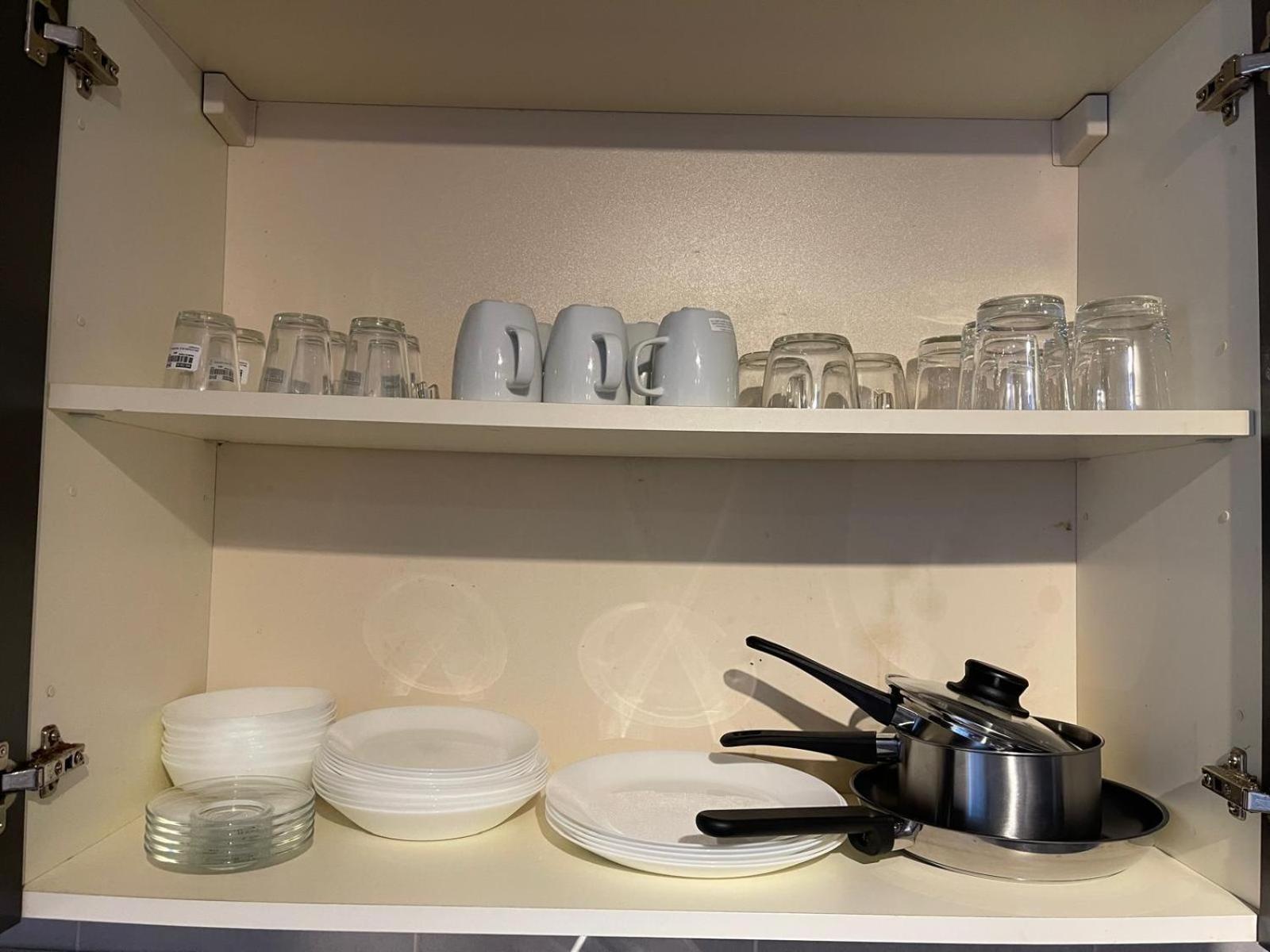 La Belle Etoile De *