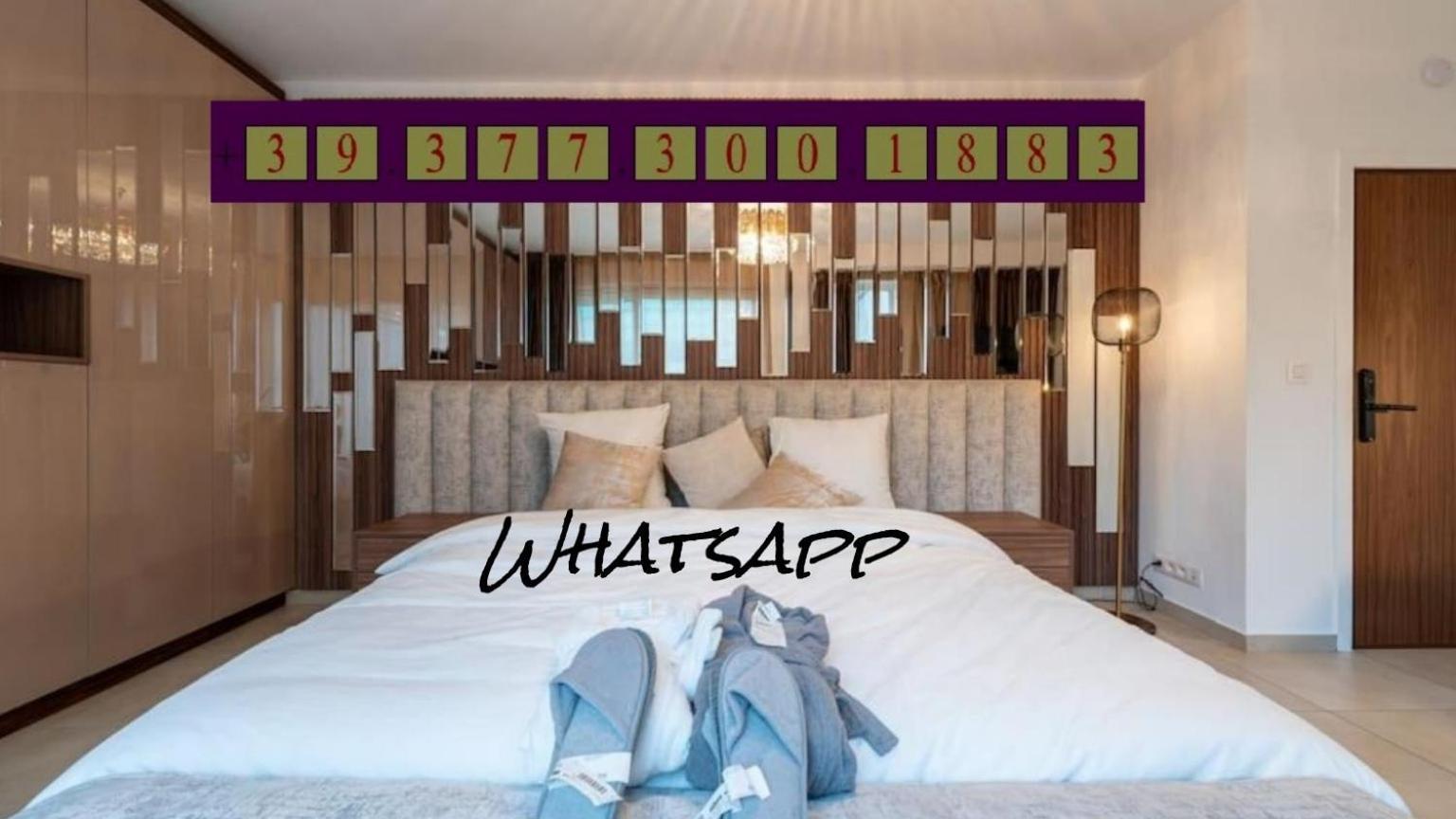Luxueux 5 Chambre-verifiez Le Numero Sur Les Images