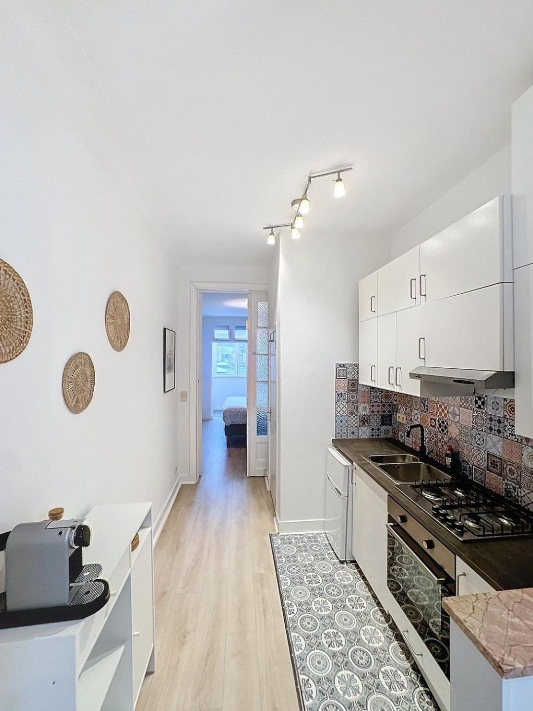 Magnifique Apartment *