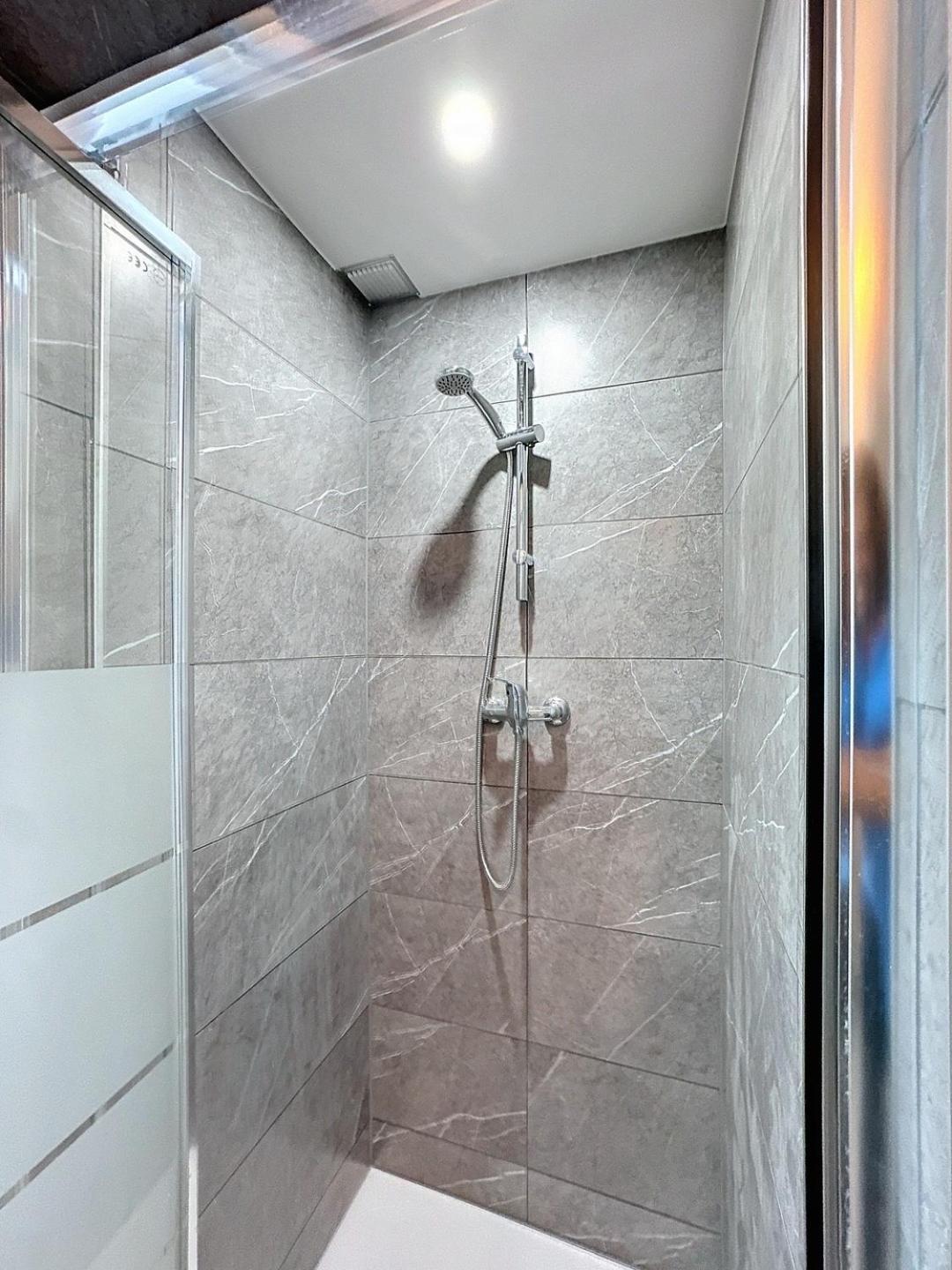 Magnifique Apartment Brussels