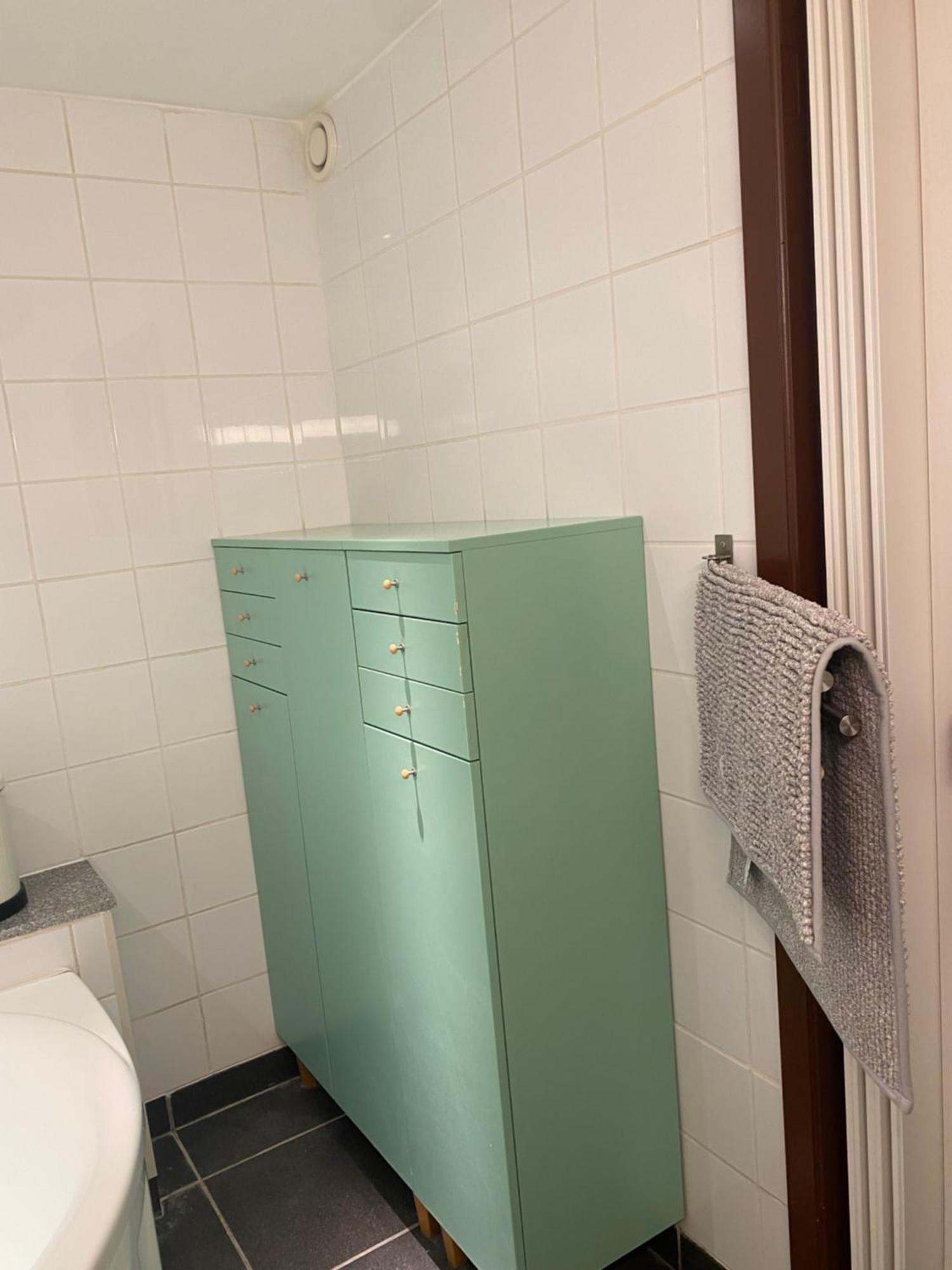 Fly City Forest Rez Jardin Guest house Brussels