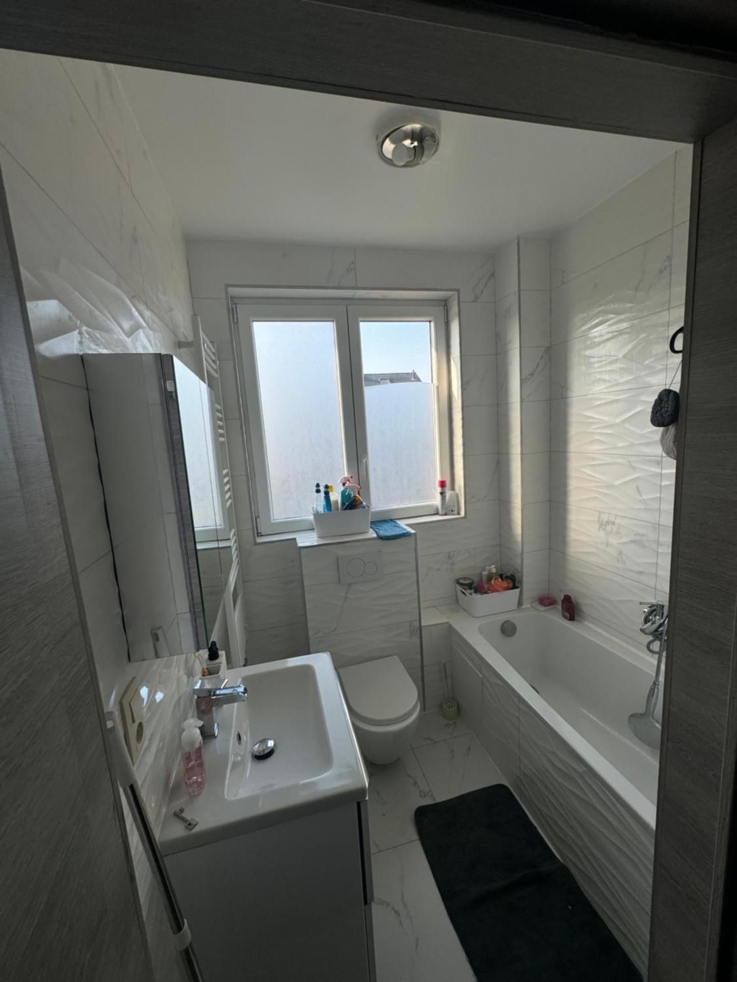 Simpleroom Guest house Machelen